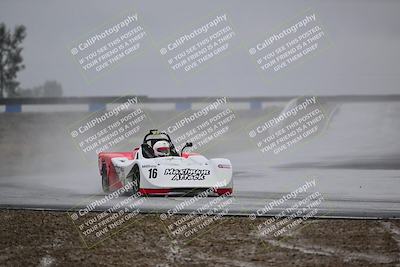 media/Nov-15-2025-CalClub SCCA (Sat) [[7bfa5a7151]]/Race/Group 3/